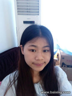 【经验+方法】经常带有经验,中小学一对一上门家教