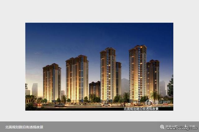禹洲城上城主街店铺80元/平/月出租!