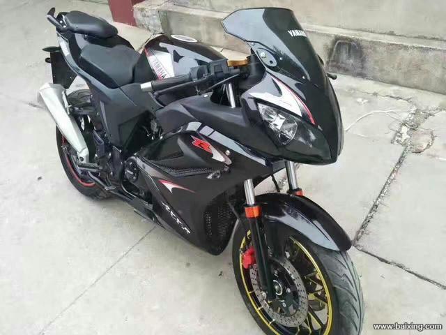 出售各种品牌跨骑踏板车