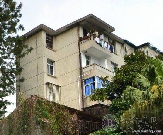 惊!读实小龙初标准两房,二套可以读书 仅售:80万