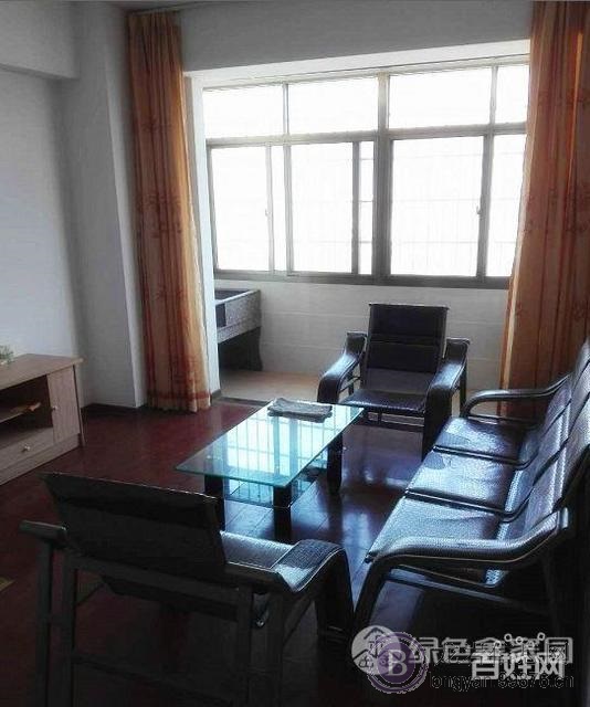 首付28万！看整个美食城的电梯高层住家两房只要83