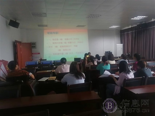龙岩市中力保育员培训,免费培训,免费考取资格证书