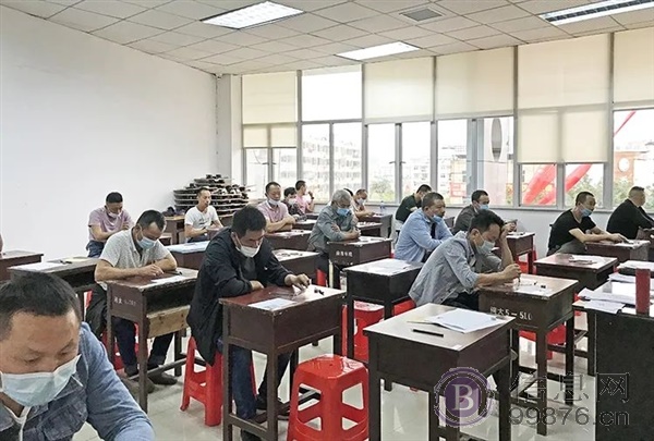 龙岩老人照护证、防火安全操作、病患陪护证、家事服务证、保健推拿证、垃圾分类处置等证